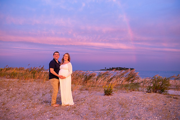 Jenny&Steven_Maternity-067