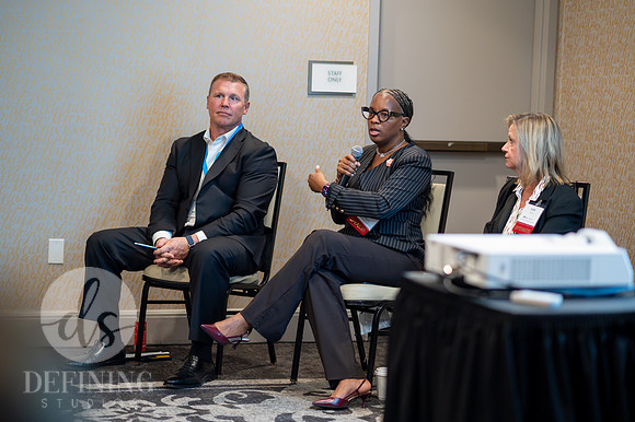 CHFA_Conference_PRESS-34