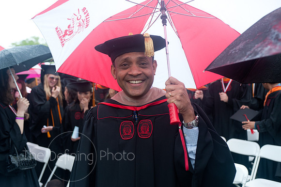 University_Studies_100