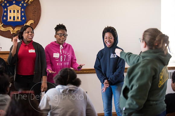 College_Readiness_133