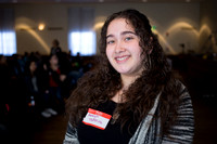 College_Readiness_Program_11