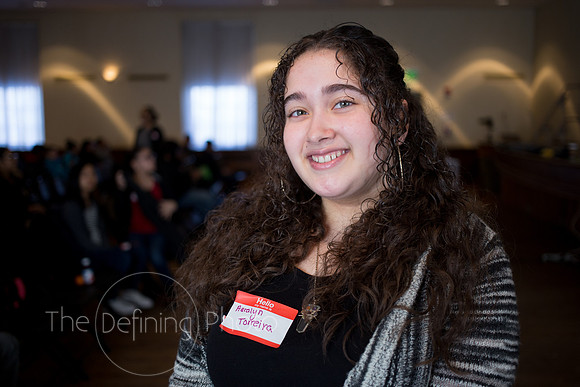 College_Readiness_Program_11