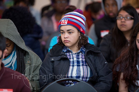 College_Readiness_Program_45