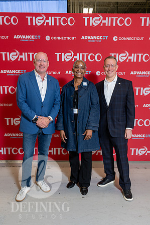 TIGHITCO_PRESS-18