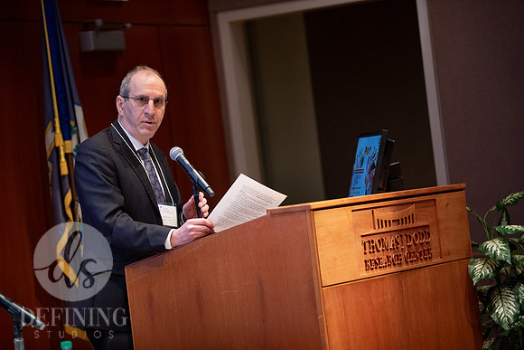 HRI_20th_Anniversary_Conference_041