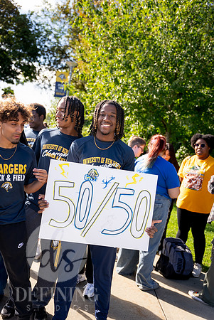 Homecoming_2026_041