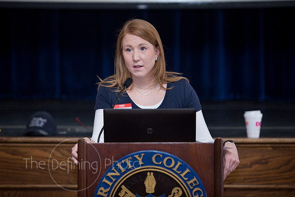 College_Readiness_Program_42