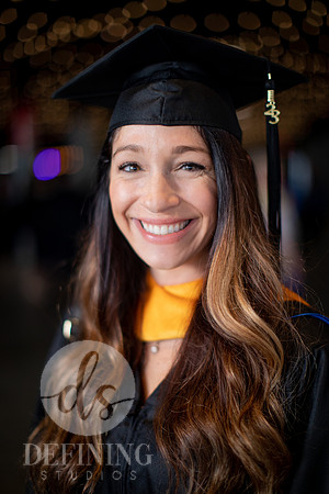 UNH_2023Commencement_AM_0116