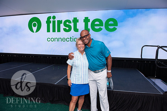 First_Tee_Breakfast_162