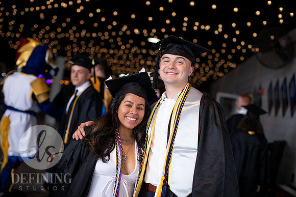 UNH_2023Commencement_PM_0040