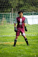 09-30-26 Boys Varsity Soccer