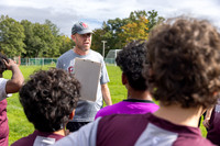 VBoysSoccer_PRESS-05
