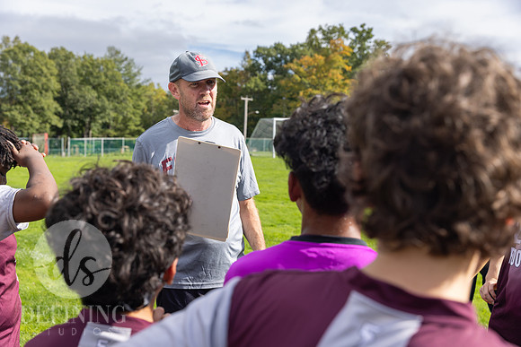 VBoysSoccer_PRESS-05