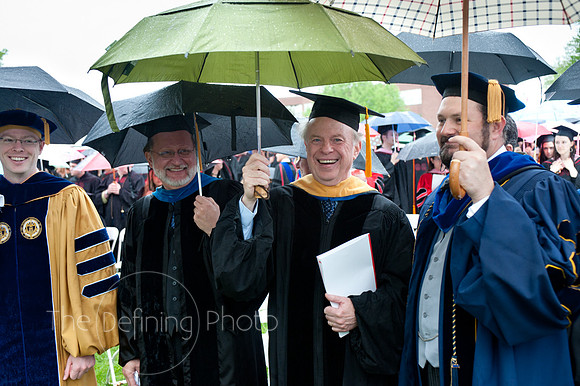 University_Studies_089