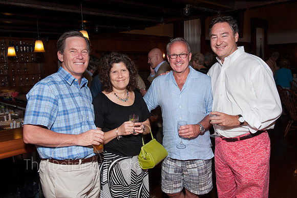 IFOAI_2013_039