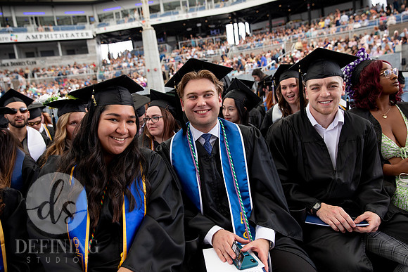 UNH_2023Commencement_PM_0143