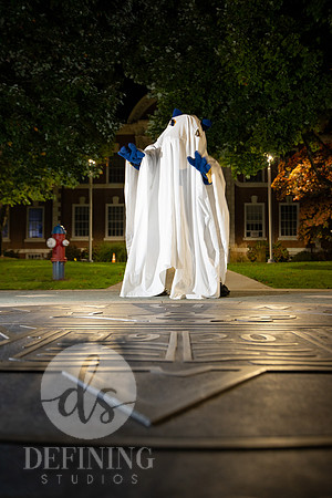 Halloween_Charlie-048
