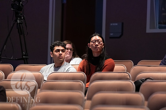 05-20-23_The_Northeast_Human_Rights_Film_Festival-085