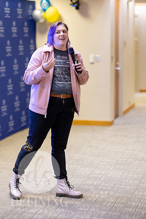 SMERD_Pitch_Competition_051