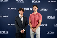 SeniorDesignD2-013