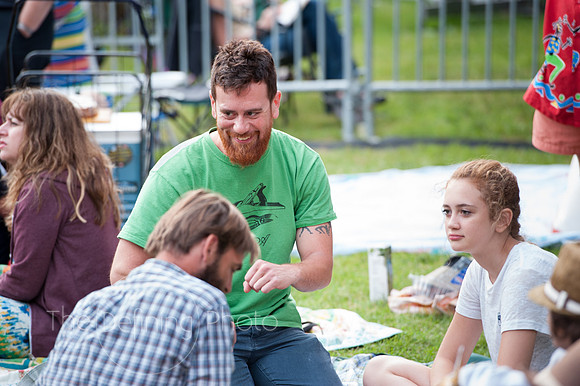 IFOAI_2013_092