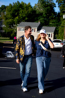 Homecoming_2026_006