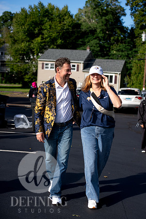 Homecoming_2026_006