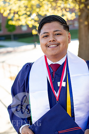 SoE_Commencement_0023