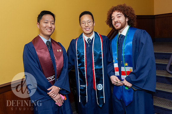 Honors_Medals-0129