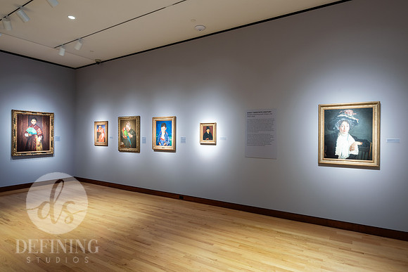 Feb_2025_Galleries_047