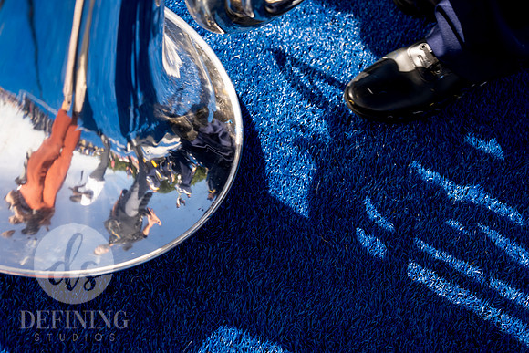 Homecoming_2026_229