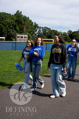 Homecoming_2026_197