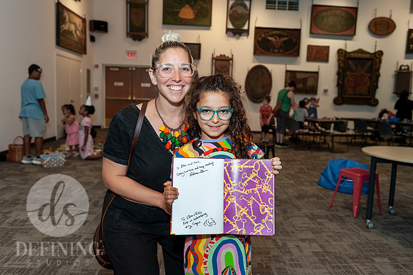 200th_Birthday_And_Book_launch_Finals-021