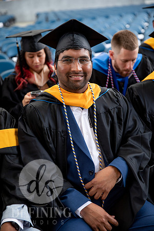 UNH_2023Commencement_PM_0115
