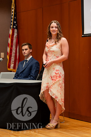 Holster Scholars Symposium_PRESS-45