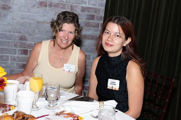 CT_AESV_Breakfast-24