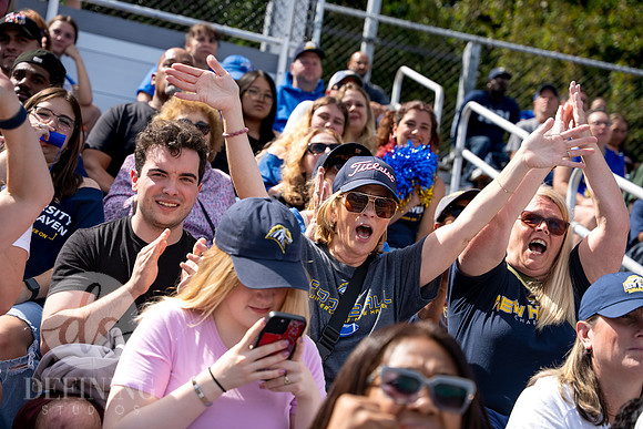 Homecoming_2026_378