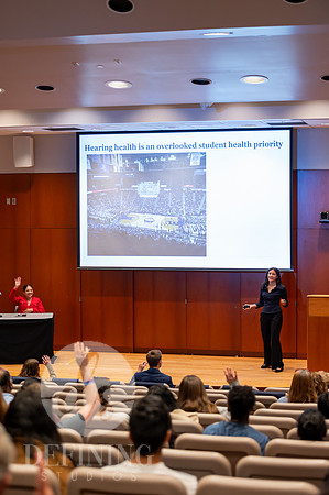 Holster Scholars Symposium_PRESS-29