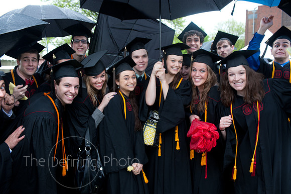 University_Studies_139