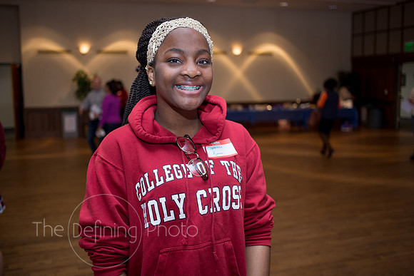 College_Readiness_Program_35