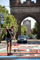 HFPG_BLM_Mural_-003