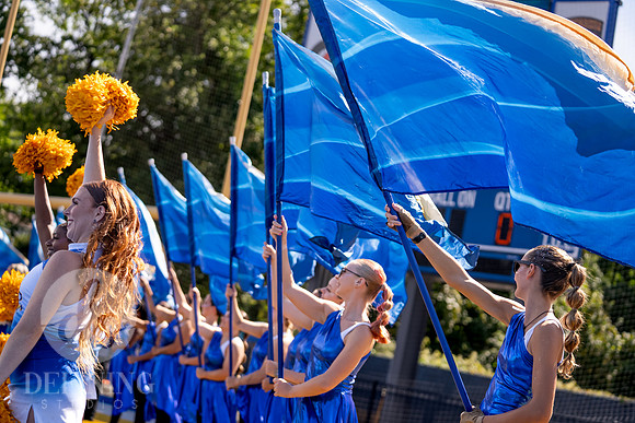 Homecoming_2026_291