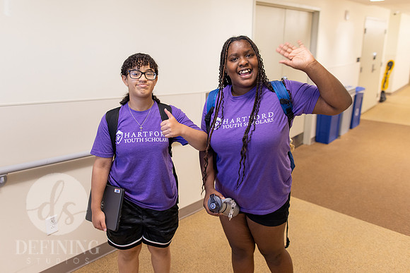 Summer_Program_248