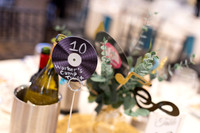 60thAnniversaryGala-010