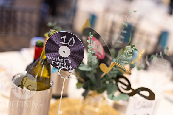 60thAnniversaryGala-010