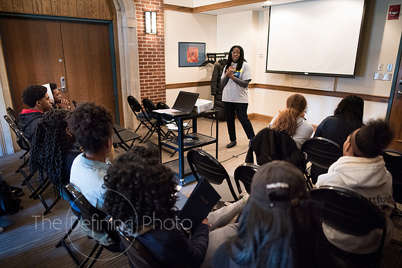 College_Readiness_171