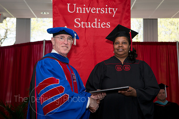 University_Studies_Comm_083