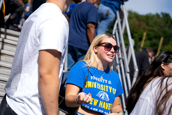Homecoming_2026_358