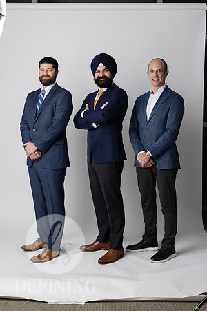 Athletics_Provider_Campaign_PROOFS-37