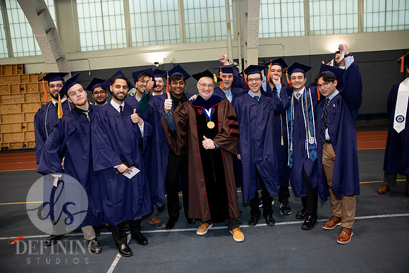 SoE_Commencement_0125